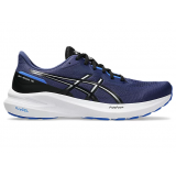 Asics GT-1000 13 Men